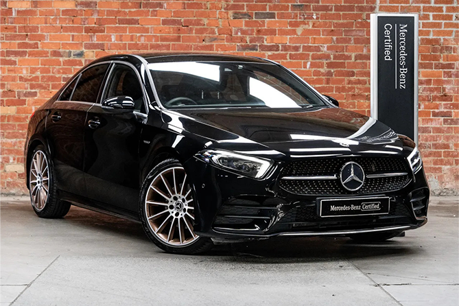 懂生活的人从不凑热闹，Daywinz「白金尊客」，自带静音模式出行