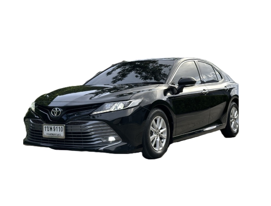 丰田Altis（卡罗拉）